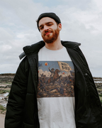 The Festival of Waterloo T-Shirt